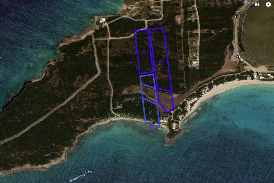 Квартира, 609840 м², 2 950 000$ — FAKTOR